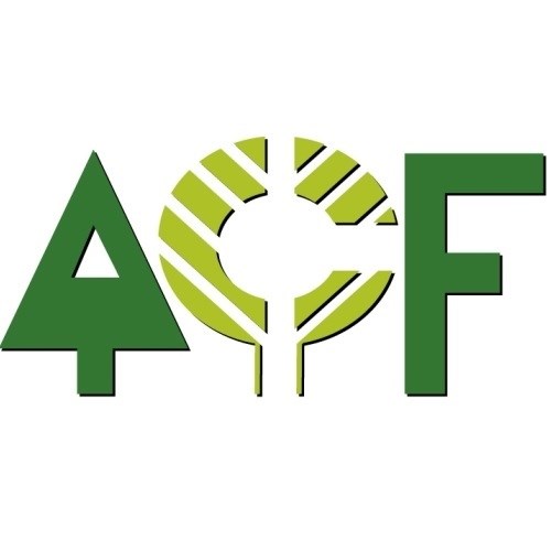 Association des Consultants en Foresterie